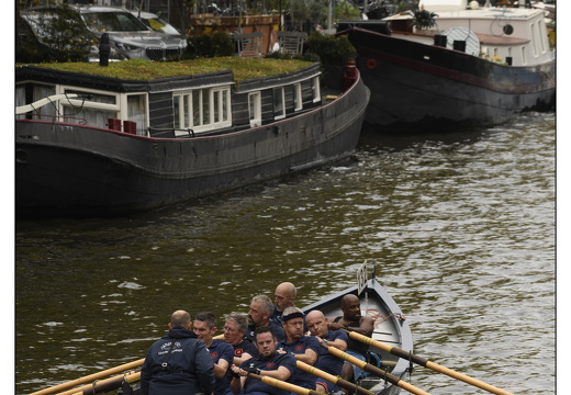 20251011-Grachtenrace-JP-553